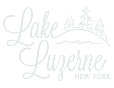 Lake Luzerne Regional Chamber of Commerce